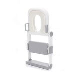 My Baby Lou NASTAVEK ZA WC | Shoptok.si
