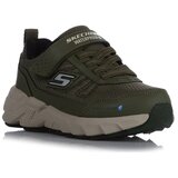 Skechers Nizke superge Elite Sport Tread-Aq Bež Cene