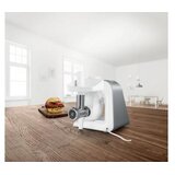 Bosch ploče za rezanje set MUZ45LS2 | shoptok.hr