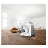 Bosch set luknjičastih plošč - za MUM4/5 MUZ45LS2 | Shoptok.si