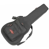SKB Cases 1SKB-GB18 Torba za akustičnu gitaru Crna