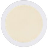 Globo 12379-24W - led plafonsko svetlo lasse LED/24W/230V | Eponuda.com