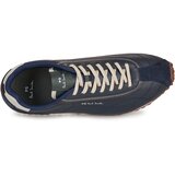 Paul Smith Nizke superge HASKELL Modra | Shoptok.si