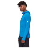 Mammut Jakne Taiss Light Ml Modra | Shoptok.si