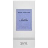 Parfem Luminous Violet Toaletna voda za ženske 100 ml | Shoptok.si