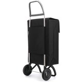 Rolser Torba za kupovinu 43 l Jean LN 2 – | shoptok.hr