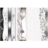  Tapeta - Parade of orchids 250x175 | shoptok.hr