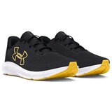 Under Armour Nizke superge Ua Charged Pursuit 3 pisana | Shoptok.si