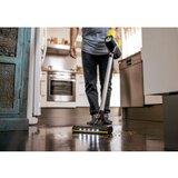 Karcher akumulatorski usisivač vc 6 cordless + bauhaus jamstvo 5 godina na uređaje na električni ili motorni pogon | shoptok.hr