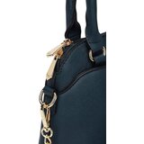 Vuch Vrećica Fossy Gala Green | shoptok.hr