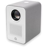 HP Projektor cc500 6y8u9aa, (21289791) Cene