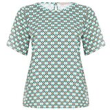 Rinascimento CFC0118149003 sarena | shoptok.hr