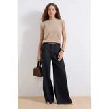 TRENDYOLMILLA Ženska majica TWOSS20TS0021, Bež | Eponuda.com