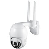 IP Wi-Fi kamera | ePonuda.com