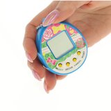 TAMAGOTCHI jaje 168 životinja | shoptok.hr