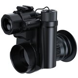 Pard NV007SP 850nm Velikost vtičnice: 45 mm | Shoptok.si