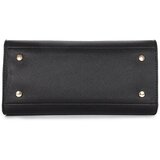 Liu Jo AA5150E0087NERO sarena | shoptok.hr