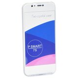  Zastitna futrola 360 za Huawei P Smart cijene