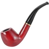 IZMAEL Lula za duhan - FT05917 Cijene
