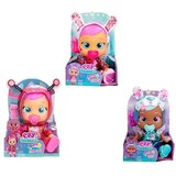 CRY BABIES STARS ASST IM911369 Cijene