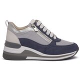 Keys Modne superge SKY Siva | Shoptok.si