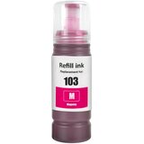  Črnilo Epson 103 (C13T00S34A) (škrlatna), 65 ml (7.500 strani) Cene