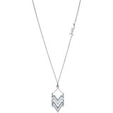 Just Cavalli ženska ogrlica JCNL00180100 | Shoptok.si
