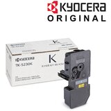 Kyocera toner črn za P502 | Shoptok.si