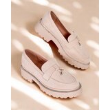 Resti Women's Moccasins Fetho | ePonuda.com
