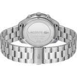 Lacoste ručni sat 2011272 | shoptok.hr