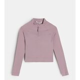 Sinsay Sportska majica | shoptok.hr