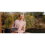 Vuch Alfio Dotty Black | Shoptok.si