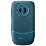 Blackview N2000 telefon plavi | shoptok.hr