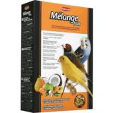 Dopunska hrana za ptice sa voćem Melange Fruit, 300 gr
