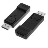  Adapter Displayport to HDMI DP001 | Eponuda.ba