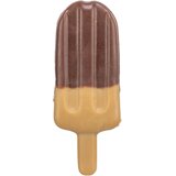 Trixie ljeto poslastica za pse Ice Pop, 45 g | shoptok.hr