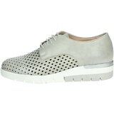 Grunland SC4943-L1 Plava | shoptok.hr