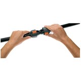 Gardena Sustav prskalica Konektor 25 mm (1) Ø 02775-20 | Eponuda.ba