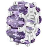 Brosway FANCY FMP01 | Shoptok.si