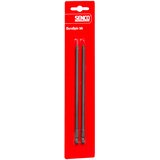 Senco EA0333B TX25 bitovi za Duraspin DS5525/5550/525/522 šaubere, 2 komada Cene