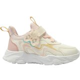 361 Degrees Patike za bebe Kid's Casual Shoes, Krem  | ePonuda.com