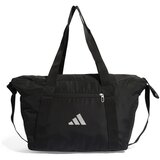 Adidas Torbe JE3223 Črna Cene