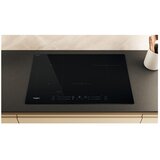 Whirlpool WL S2177 CPNE ugradbena indukcijska ploča | shoptok.hr