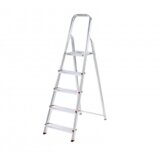  merdevine aluminijumske 5 gazi?ta | ePonuda.com