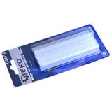 Geko Vložki za vroče lepljenje 7mm x100mm 10 kos | Shoptok.si
