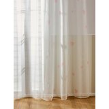 Sinsay Zavjesa | shoptok.hr