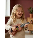 Igračka – Ukulele