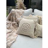 Mioli Decor Pamučna ukrasna jastučnica 43x43 cm Seashells – | shoptok.hr
