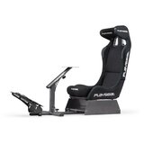 Playseat EVOLUTION PRO - ACTIFIT GAMING STOL | Shoptok.si