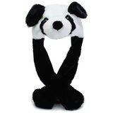 Kapa funny animals pumpica Panda | shoptok.hr